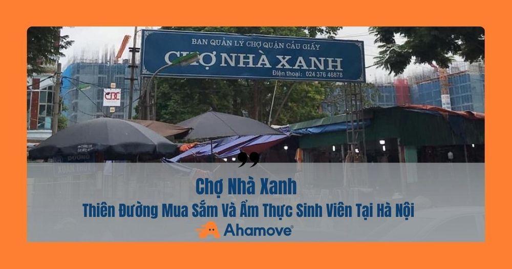 Phố Trần Quốc Hoàn Cầu Giấy Hà Nội tấp nập sinh viên và hàng quán